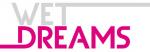 Hott Products Wet Dreams G Licious Purple G Spot Bachelorette Vibrator